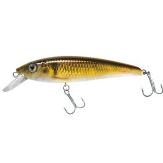 Gipsy Diver -floating- , Farbe 05
