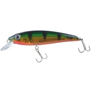 Gipsy Diver -floating- , Farbe 06