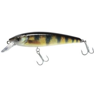 Gipsy Diver -floating- , Farbe 07