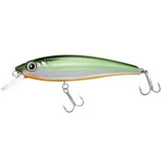 Gipsy Diver -floating- , Farbe 09