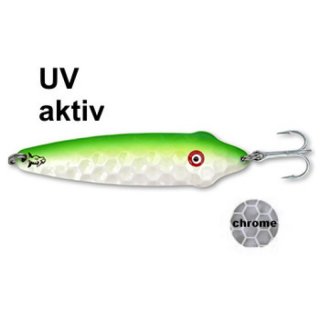 Rhino Freddi Flutter, Farbe 04