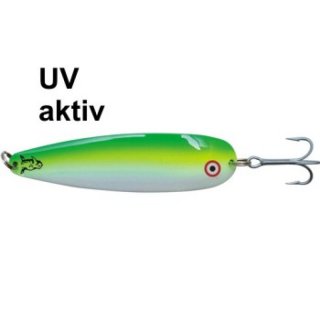 Rhino Trolling Spoon, Farbe 04
