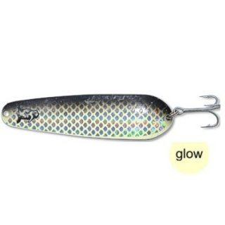 Rhino Trout Killer, Farbe 01