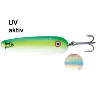 Rhino Trout Killer, Farbe 04