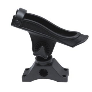 Rhino XTRA Bootsrutenhalter