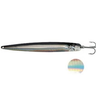 Rhino XTRA Slim, Farbe 02