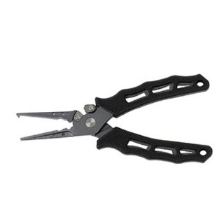 Savage Gear Pro Rig Vielzweck-Zange