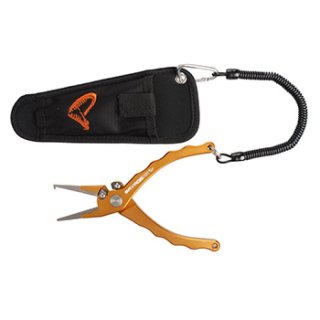 Savage Gear Side Cutter