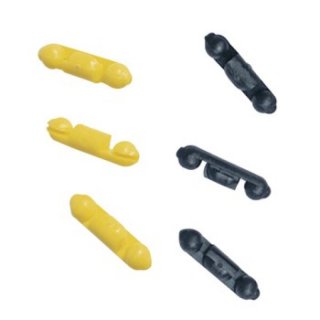 Scotty #1008 Stopper Beads