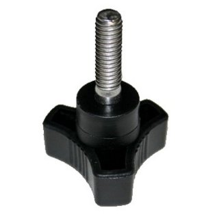 Scotty #1035, Flügelschraube 30 mm