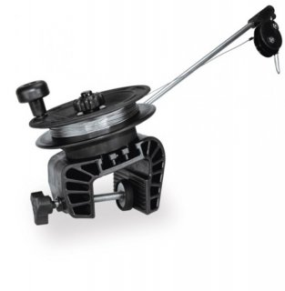 Scotty 1071 Laketroller Downrigger