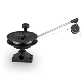 Scotty 1073 Laketroller Downrigger