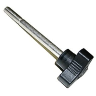 Scotty #1134, Bolzenschraube 153 mm