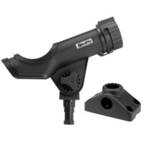 Scotty #230 Power Lock