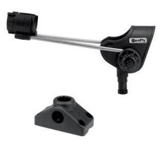 Scotty #240 Striker