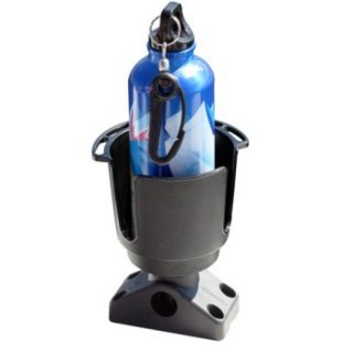 Scotty # 311 Drink Halter