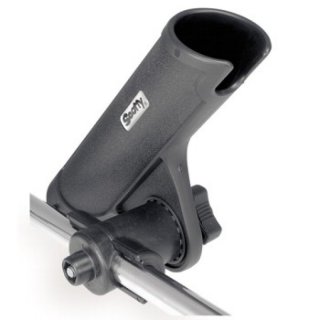 Scotty #355 Downrigger-Rutenhalter