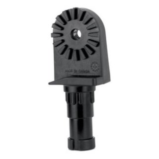 Scotty #412 Einsteck-Adapter