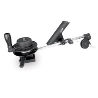 Scotty 1050 Depthmaster Downrigger