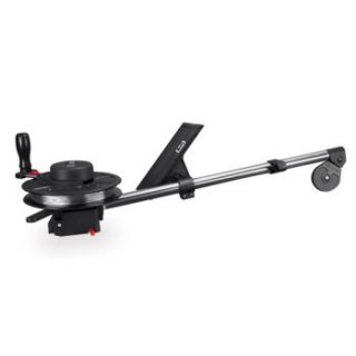 Scotty 1085 Strongarm Downrigger