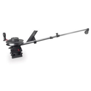 Scotty 1091 Depthking Downrigger