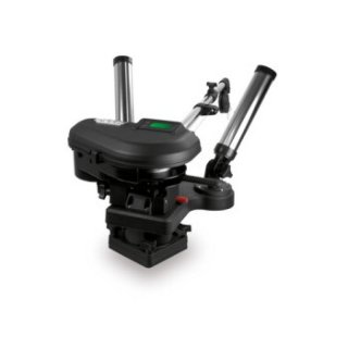 Scotty 2116 HP Depthpower Downrigger