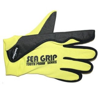 Sea Grip Lande-Handschuh, rechtshand