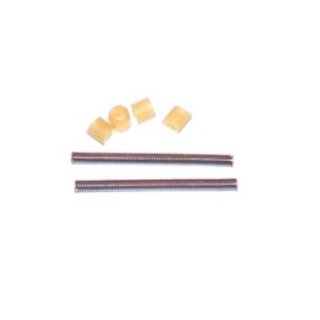 Slide Diver Ersatz-Kit