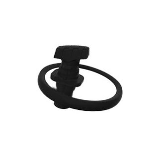 Snap-on Diver, Farbe 13