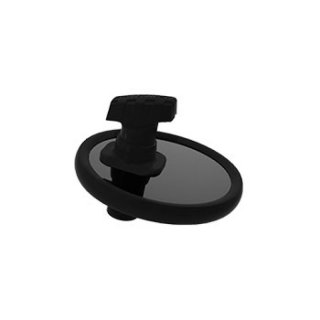 Snap-on Diver, Farbe 14