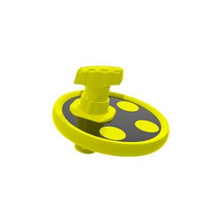 Snap-on Diver, Farbe 10