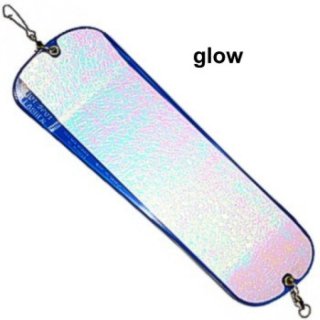 Special Flasher, Farbe 83