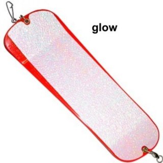 Special Flasher, Farbe 84
