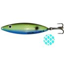 MS Fight Farbe 40
