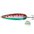 Rhino Trolling Spoon Watermelon, Farbe 15