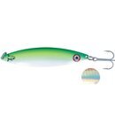 Rhino Lax Spoon, Farbe 04