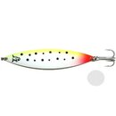 Rhino Lax Spoon, Farbe 14