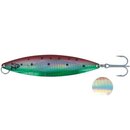 Rhino Lax Spoon, Farbe 15