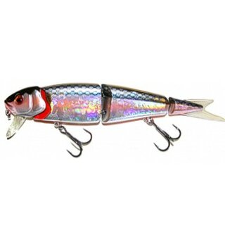 4play Herring Liplure -slow float-, Farbe 45