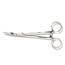 Zebco Arterienklemme