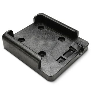 Cannon Tab Lock Base Einschubhalter