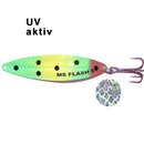 MS Flash Farbe 11 10 cm