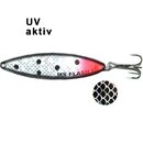 MS Flash Farbe 12 16 cm