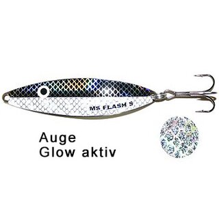 MS Flash Farbe 32 10 cm