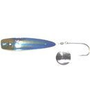 Hotspot Apex Farbe 384