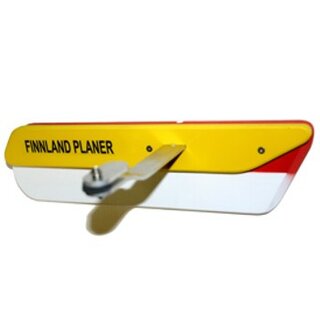 Finnland Planer Gre 2  links