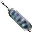 Dodger-Lockblech, Farbe 76, 30 x 5 cm