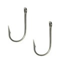 Mustad Einzelhaken 4/0