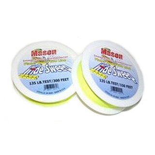Mason Planer-Schnur 150 ft