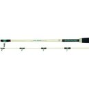 Rhino DF Baltic Trolling Rigger 2,10 m